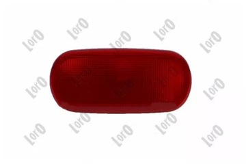 фото thumb №1, 042-45-865/aba лампа сплав opel vivaro trafic 01-10