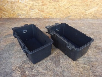 фото thumb №8, Audi a3 8v бардачок тунелю полиця з'єднувач audi music інтерфейс 8v0863300a