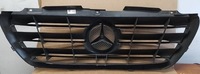 фото thumb №4, Mercedes sprinter 907 910 решётка радиатора решётка радиатора оригинал