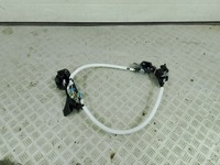 фото thumb №1, Peugeot partner iv k9 toyota proace засов замок дверь задняя распашных