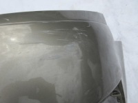 фото thumb №11, Citroen c4 grand picasso 06- бампер перед передний / 3064