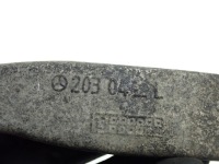 Важіль лівий перед передній оригінал mercedes slk iii 172 r172 w172 14r Оригінал, фото thumb