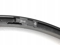 фото thumb №11, Vw touareg ii планка накладка крила лівий перед 7p6854731c