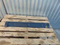 фото thumb №1, Защита поперечина заднего ford ecosport mk2 lift 2018r