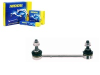 фото thumb №1, З'єднувач тяга стабілізатора задня p mini countryman r60 paceman r61