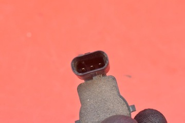 фото thumb №5, Датчик паркування pdc зад 6955997 0263003369 bmw e90 e91 04-10