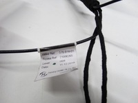 фото thumb №11, Audi q8 e-tron зеркало правое 2x камера 2+1+1+2 pin europa 4ke857410g