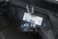 фото thumb №8, Фара комплект лампа перед mercedes gl x164 uk