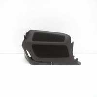 фото thumb №7, Przycinaj передний porsche 911 997 95b863338op1