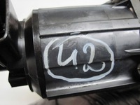 фото thumb №7, Mazda 6 cx-7 2.2 mzr-cd 180km 11r. r2aa20300b клапан egr