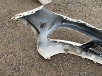 Купить Mercedes 207 e купе бампер amg рестайлинг  2078857825 оригинал, фото thumb