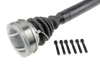 фото thumb №3, Привідний вал перед права skoda rapid 1.4 tdi 15- mtm