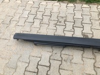 фото thumb №7, Молдинг порог правая 9801888 mini countryman r60