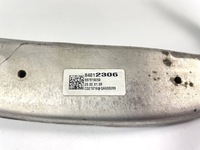 фото thumb №8, Chevrolet camaro ss рычаг правый передний перед 2016-22