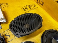 фото thumb №7, Набор аудиосистема динамики sony ford fusion usa