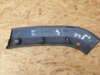 фото thumb №8, Grand cherokee wk2 молдинг крила правий задня srt