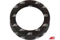 фото thumb №2, Набор ремонтный, стартер as-pl srs5003