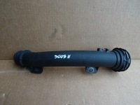 фото thumb №1, Peugeot 3008 ii труба повітрозабірник 9817416680