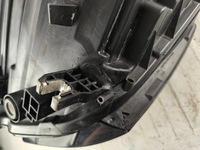 фото thumb №15, Лампа правая full led audi a6 c8 2018-2023 - europa