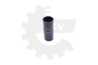 Шланг труба інтеркулер ford transit 1.8tdci Доставка, фото thumb