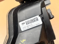 фото thumb №12, Ford focus iv 4 mk4 18- противотуманная фара правый передний