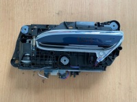 Купити Mercedes eqs ручка двері ліва перед 0997608303 оригінал, фото thumb