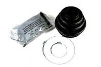 фото thumb №2, Pascal захист шарнір wewnątrz/zewnątrz fi: 25/5