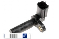 фото thumb №8, Blue print adn17214 датчик, положение вала распределительного вала