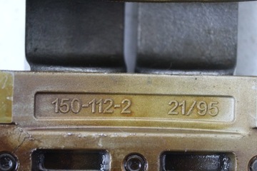 фото thumb №8, Вали балансувальні bmw e87 n46b20b 2.0b