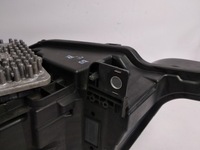 фото thumb №16, Range rover sport iilift 17-22 лампа права f-led