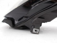 Фара фара tesla model 3 3 рестайлінг  21- ліва ful led 1514952-00-d європа Ціна, фото thumb