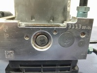 фото thumb №10, Bmw 3 g20 g21 насос abs 5a44c46 5a44c47