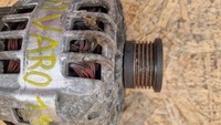 фото thumb №6, Opel vivaro генератор оригинальный европа 9670899580
