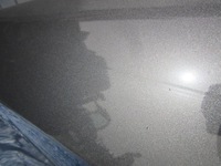 фото thumb №6, Ford mustang vi gt 2022 рестайлінг крило лівий перед