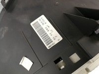 фото thumb №6, 9634961180 спідометр  прилади jaeger peugeot 206 бензин 2 датчик/ модуль європа