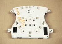 фото thumb №4, Mini r50 r52 r53 one прилади лічильник 6211-6932507 europa