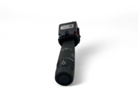 Рычаг/переключатель поворотники дворник saab 9-5 ys3g 13303270 с Разборки, фото thumb