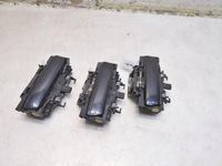 фото thumb №8, Ручка ручка двері lz9w audi a8 d3 4e0949137