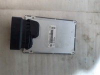 фото thumb №1, Vw блок управления подвеска 3c0907376a s180031101c