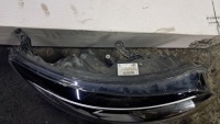 Комплектная фара фара правый  перед renault kadjar 260105570r full led Цена, фото thumb