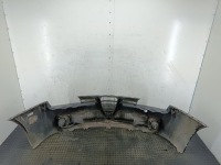 фото thumb №8, Бампер перед alfa romeo 159 876