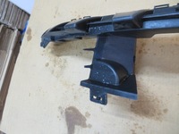 фото thumb №6, Mercedes eqc 293 усилитель бампера перед a2938850600