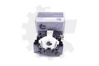 фото thumb №1, Лента подушки безопасности воздушной подушка безопасности