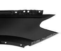 Крыло к vw tiguan 2016-2020 5na821105 левая Доставка, фото thumb