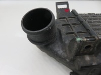 фото thumb №5, Інтеркулер ford mondeo iv 2.0 tdci 6g919l400