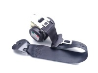 фото thumb №13, Land rover range rover evoque pas безопасности сиденье заднего задняя левый