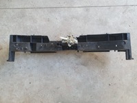 фото thumb №1, Citroen c3 picasso балка верхний перед 9681810080