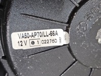 Купити Вентилятор maserati quattroporte v 5 va50-ap70/ll-66a / va50-ap72/ll/f-66a, фото thumb