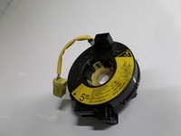 фото thumb №1, Lexus sc430 ii стрічка шлейф подушка безпеки