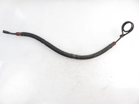 фото thumb №5, Шланг підсилювача vw passat b5 1.8 8d1422893al